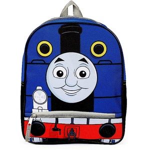 🔷THOMAS THE TRAIN KID’S BACKPACK🔷
